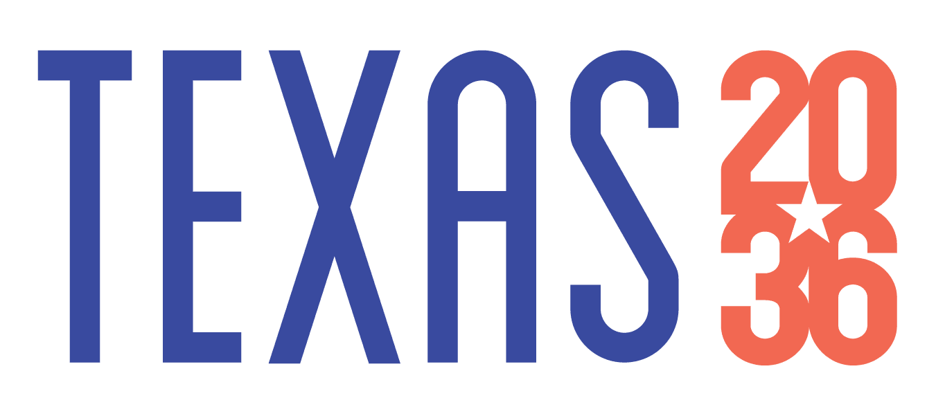 19_Texas2036_Primary_2Color