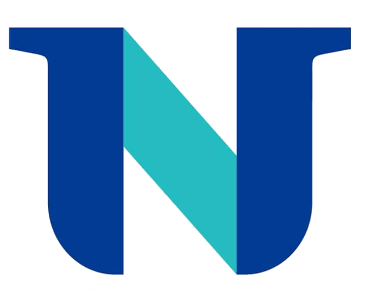 National_University_Logo_PNG