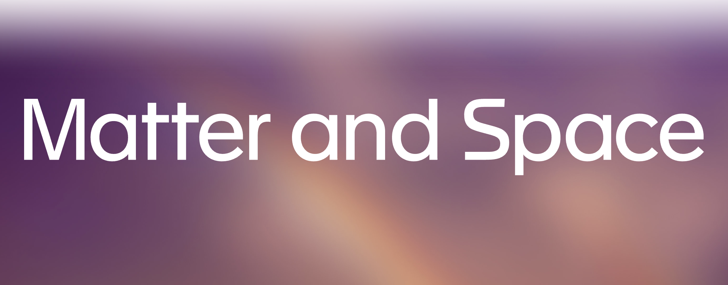 Screenshot 2025-05-13 at 2.53.44 PM