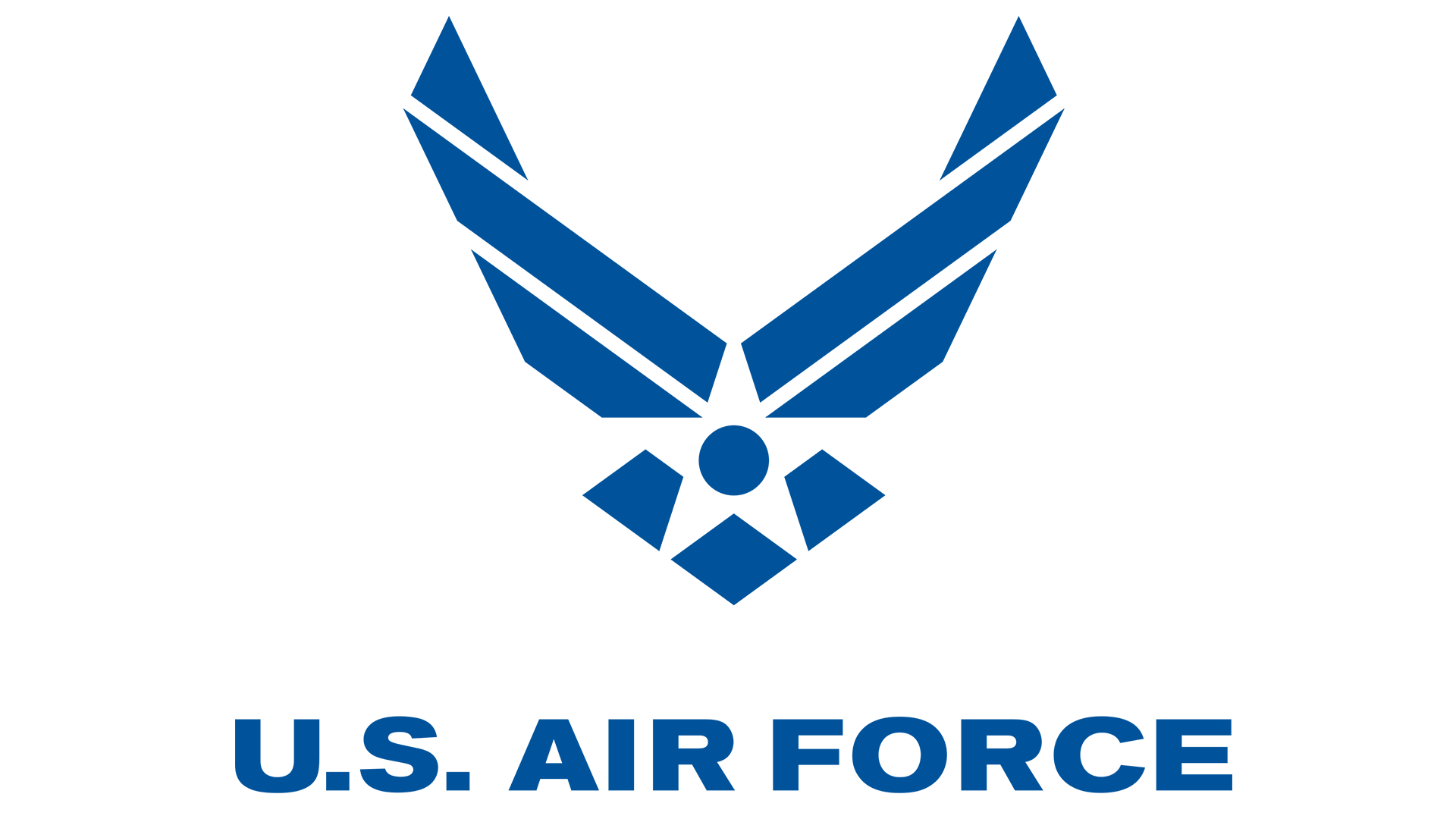 U.S.-Air-Force-Logo