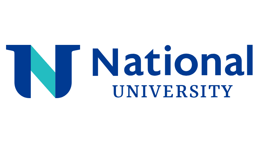 national-university-logo-vector-2023